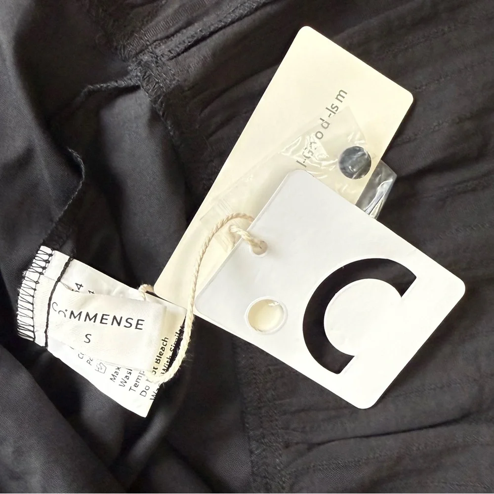 Sold - Picture 8 of 10